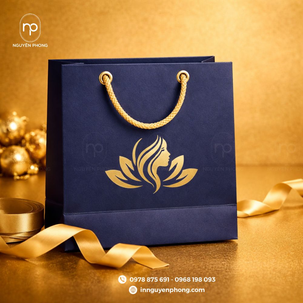 mau-in-tui-giay-my-pham-spa-tai-nguyen-phong